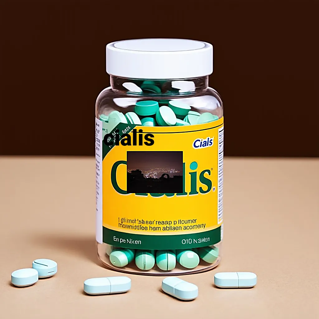 Prix du cialis 20mg